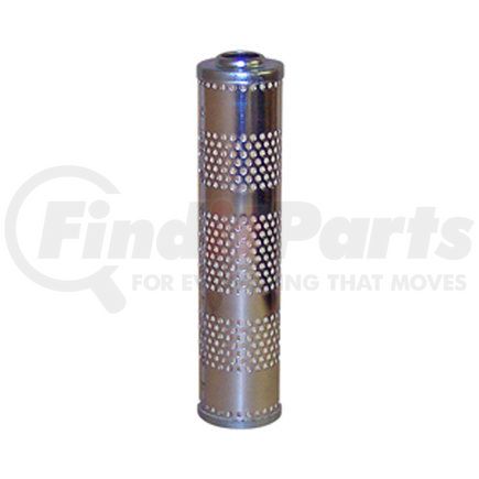 Baldwin PT9210 Hydraulic Filter