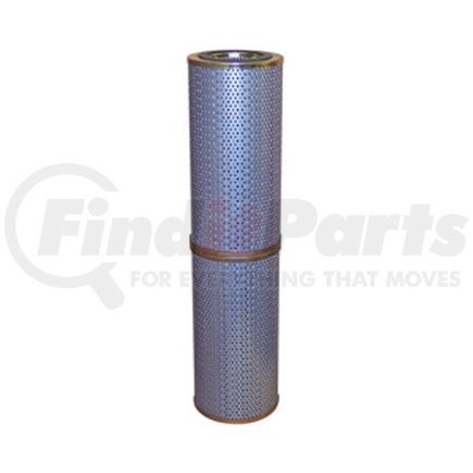 Baldwin PT9247 Hydraulic Filter - used for Liebherr Excavators