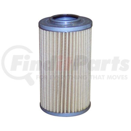 Baldwin PT9260 Hydraulic Filter