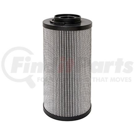 Baldwin PT9261-MPG Wire Mesh Supported Hydraulic Element