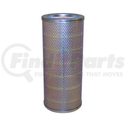 Baldwin PT9254 Hydraulic Filter