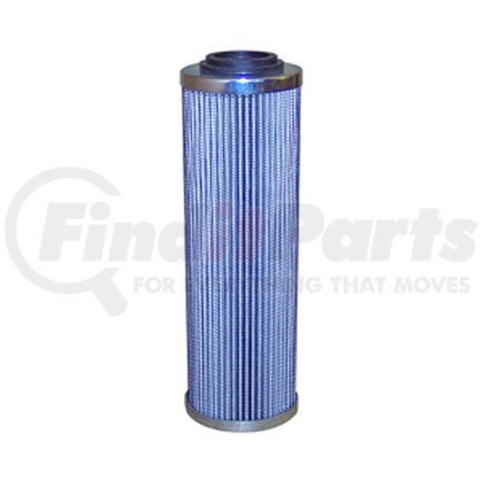 Baldwin PT9282-MPG Wire Mesh Supported Max. Perf. Glass Hydraulic Element