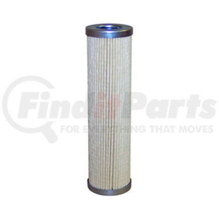 Baldwin PT9267 Hydraulic Filter - Wire Mesh Supported Hydraulic Element