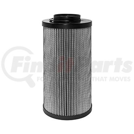 Baldwin PT9290-MPG Hydraulic Filter - used for Fiat-Allis, Fiat-Hitachi Loaders