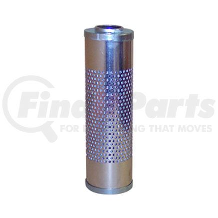 Baldwin PT9286-MPG Wire Mesh Supported Max. Perf. Glass Hydraulic Element