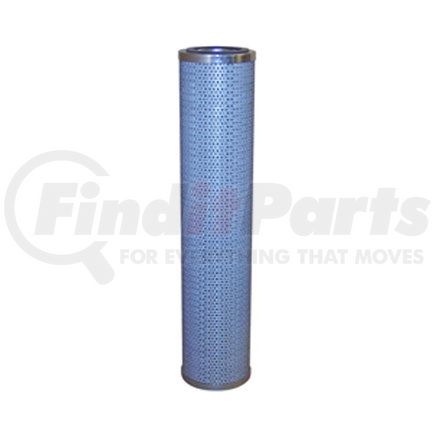 Baldwin PT9288-MPG Wire Mesh Supported Max. Perf. Glass Hydraulic Element