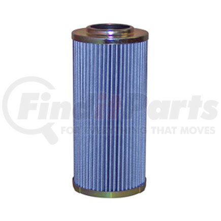 Baldwin PT9307-MPG Wire Mesh Supported Max. Perf. Glass Hydraulic Element