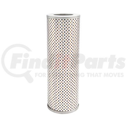 Baldwin PT93 M/L F-F LUBE/HY