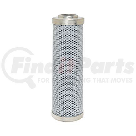 Baldwin PT9330-MPG Hydraulic Filter - used for Bomag Paving Equipment, Jlg Equipment