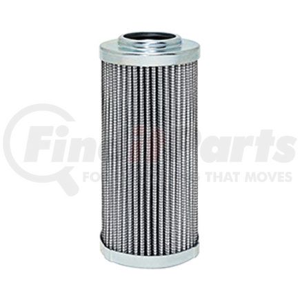Baldwin PT9311-MPG Wire Mesh Supported Max. Perf. Glass Hydraulic Element
