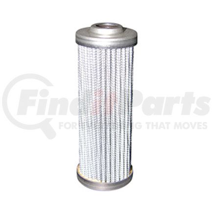 Baldwin PT9337-MPG Wire Mesh Supported Max. Perf. Glass Hydraulic Element
