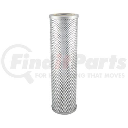 Baldwin PT9340-MPG FILTER
