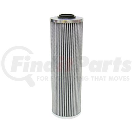 Baldwin PT9384-MPG Hydraulic Filter - Maximum Performance Glass Element used for Volvo Loaders