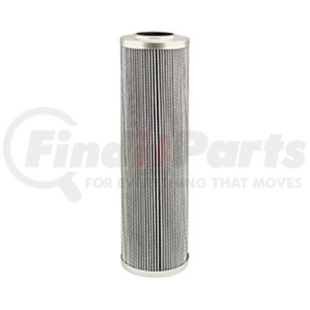 Baldwin PT9389-MPG FILTER