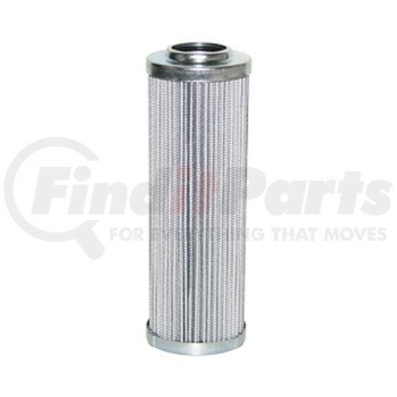 Baldwin PT9378-MPG Wire Mesh Supported Max. Perf. Glass Hydraulic Element