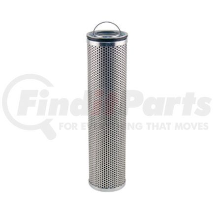 Baldwin PT9381-MPG Hydraulic Filter - Maximum Performance Glass Element used for Volvo Loaders