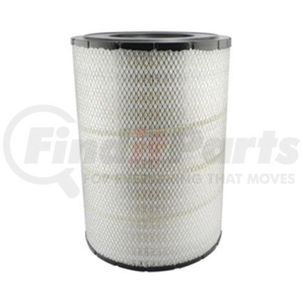 Page 5 of 209 - Ford Expedition Engine Air Filter | Part