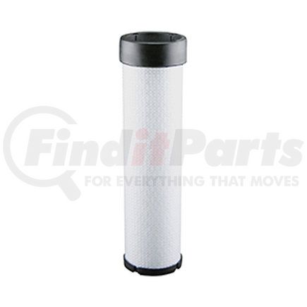 Baldwin RS3545 Engine Air Filter - Radial Seal Element used for Various Applications