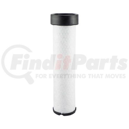 Baldwin RS3543 Engine Air Filter - Radial Seal Element used for Various Applications