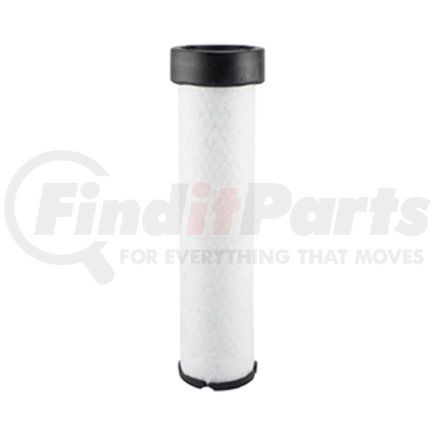 Baldwin RS3543 Air Element Filter - Radial Seal, Inner