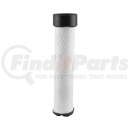 Baldwin RS3705 Engine Air Filter - Radial Seal Element used for Various Applications