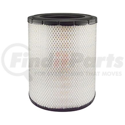 Baldwin RS3710 FILTER