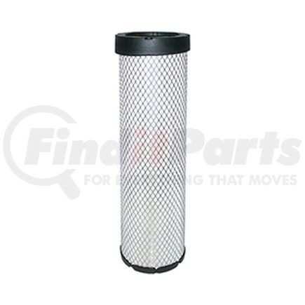 Baldwin RS3717 Engine Air Filter - used for Freightliner Trucks, John Deere, Komatsu Equipment