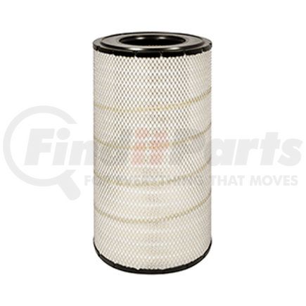 Baldwin RS3718 Engine Air Filter - used for Case-International, John Deere, Steiger Equipment