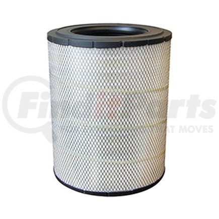Baldwin RS3740 AIR FLTER