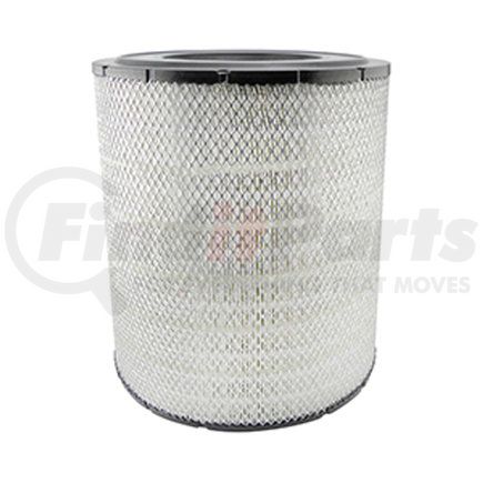 Baldwin RS3749 Engine Air Filter - Radial Seal Element used for Sterling Trucks