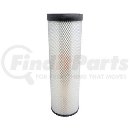 Baldwin RS3827 Engine Air Filter - used for Caterpillar Gen Sets, New Holland, Volvo Equipment