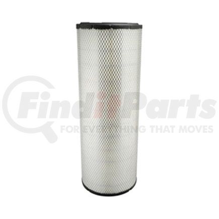 Baldwin RS3936 Engine Air Filter - Radial Seal Element used for Mack Trucks