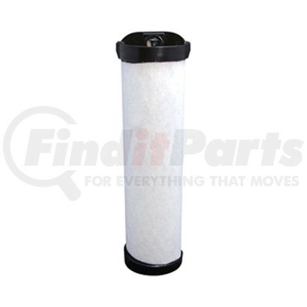 Baldwin RS3993 Engine Air Filter - used for Deutz, Massey Ferguson, Liebherr, Volvo Equipment