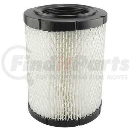 Baldwin RS4161 Engine Air Filter - used for Buick, Chevrolet, GMC Light-Duty Trucks