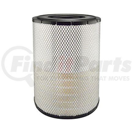 Baldwin RS4561 Engine Air Filter - Radial Seal Element used for Caterpillar Engines
