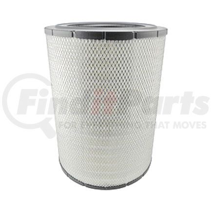 Baldwin RS4579 Engine Air Filter - Radial Seal Element used for Various Applications