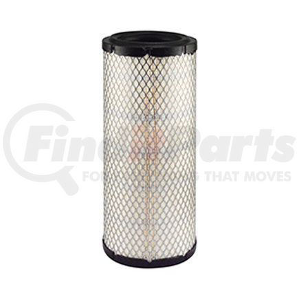 Baldwin RS4595 Engine Air Filter - Radial Seal Element used for Various Applications