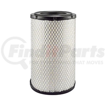 Baldwin RS4597 AIR FILTER