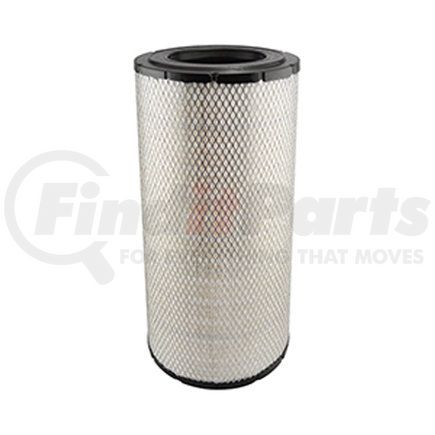 Baldwin RS4620 AIR FILTER