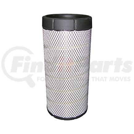 Baldwin RS4859 Engine Air Filter - used for Chevrolet Kodiak, GMC Topkick Trucks