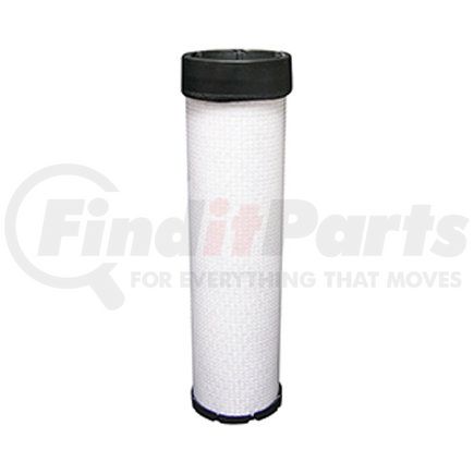 Baldwin RS5335 Engine Air Filter - Radial Seal Element used for Caterpillar, Komatsu Equipment