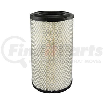 Baldwin RS5305 AIR FILTER