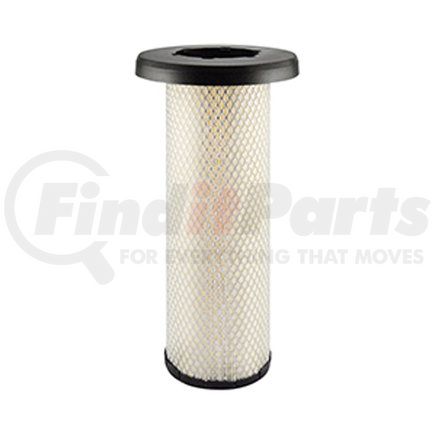 Baldwin RS5329 Engine Air Filter - Radial Seal Element used for John Deere Equipment