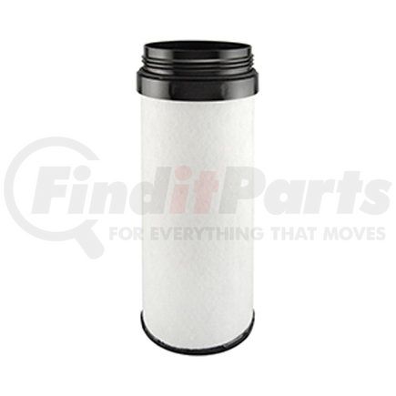 Baldwin RS5361 Engine Air Filter - used for Erf, Ecm, Ect Series Trucks, M.A.N. Buses, Trucks