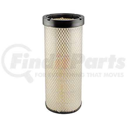 Baldwin RS5392 Engine Air Filter - used for John Deere Feller Bunchers, Loaders