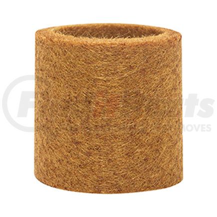 Baldwin S455 Fuel Filter - used for Austin-Western, Bendix, Case, Franklin, Raygo Equipment