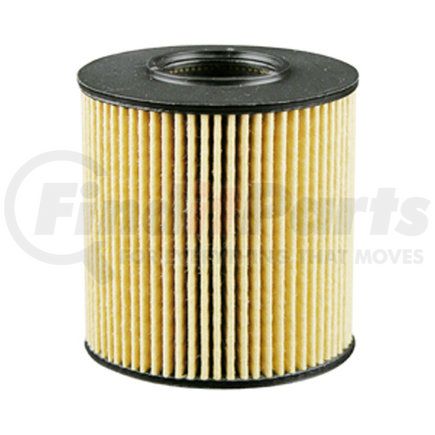 Baldwin P7450 Engine Oil Filter - Lube Element used for Mini Cooper Automotive