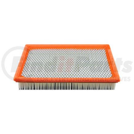 Baldwin PA4314 Engine Air Filter - used for Chrysler Pt Cruiser