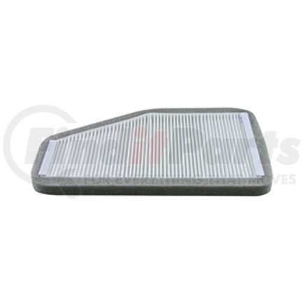 Baldwin PA4394 Cabin Air Filter - used for Ford, Mazda, Mercury Light-Duty Trucks