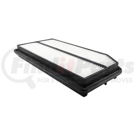 Baldwin PA4377 Engine Air Filter - used for 2006-On Honda Ridgeline